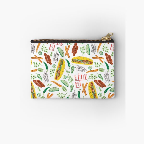 Item preview, Banh Mi designed and sold by Van Huynh.