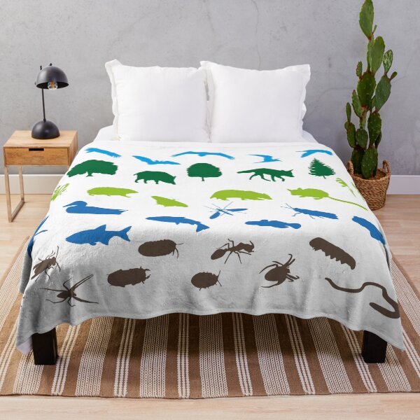 Item preview, biodiversity designed and sold by Patricia Eberle.
