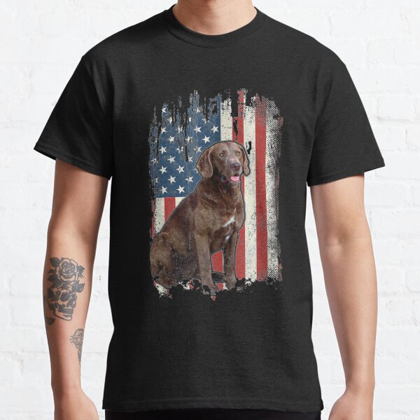 chesapeake bay retriever gifts