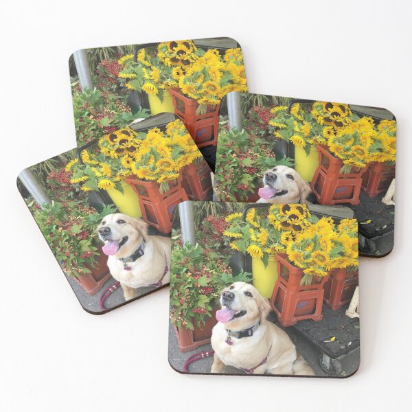 Item preview, Bebita designed and sold by BOBBYBABE.