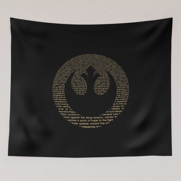 Item preview, Rebels designed and sold by exceedingdeath.