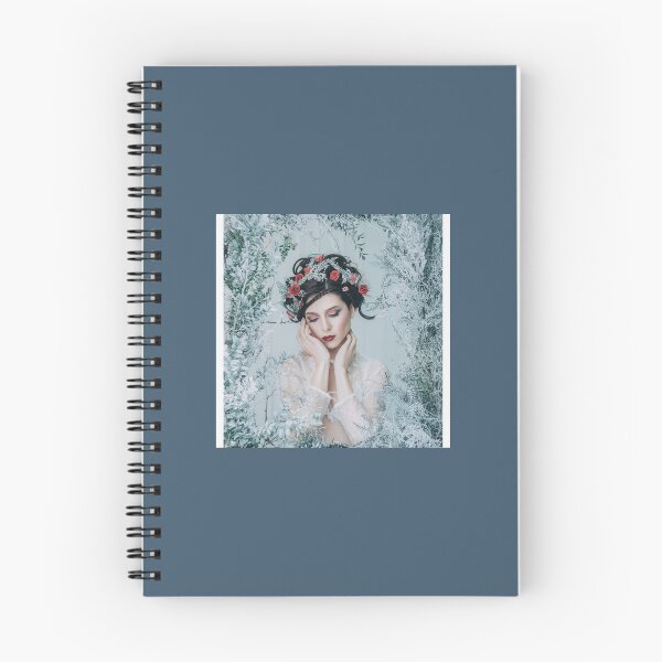 Item preview, Fascinating Womanhood - Fairy Tale  designed and sold by Fascinating  Womanhood.