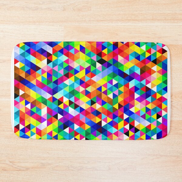 Item preview, Marques designed and sold by fimbisdesigns.