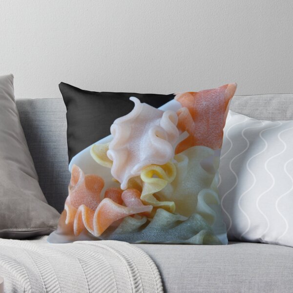 Item preview, Reginette designed and sold by SmoothBreeze7 | Liz Collet Photography.