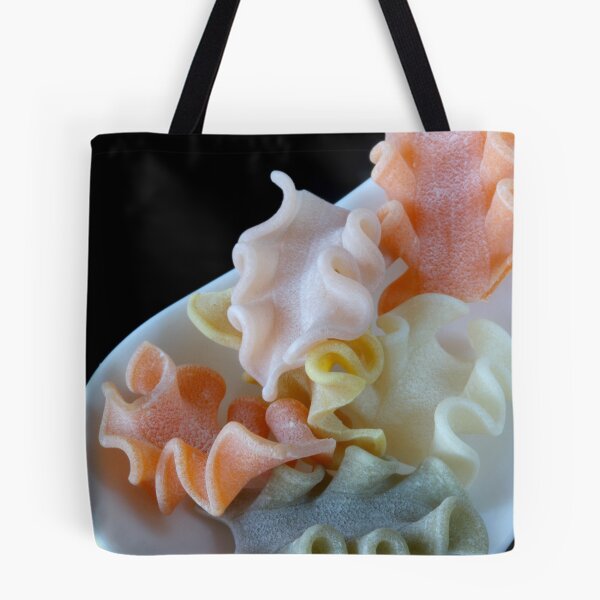 Item preview, Reginette designed and sold by SmoothBreeze7 | Liz Collet Photography.
