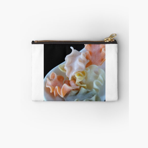 Item preview, Reginette designed and sold by SmoothBreeze7 | Liz Collet Photography.