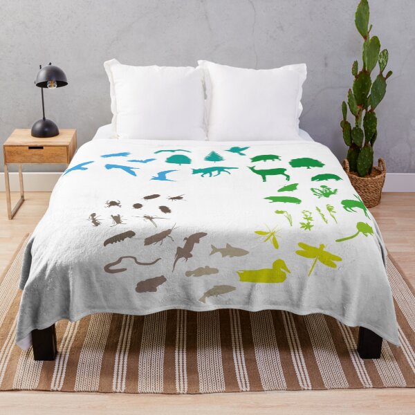 Item preview, biodiversity designed and sold by Patricia Eberle.