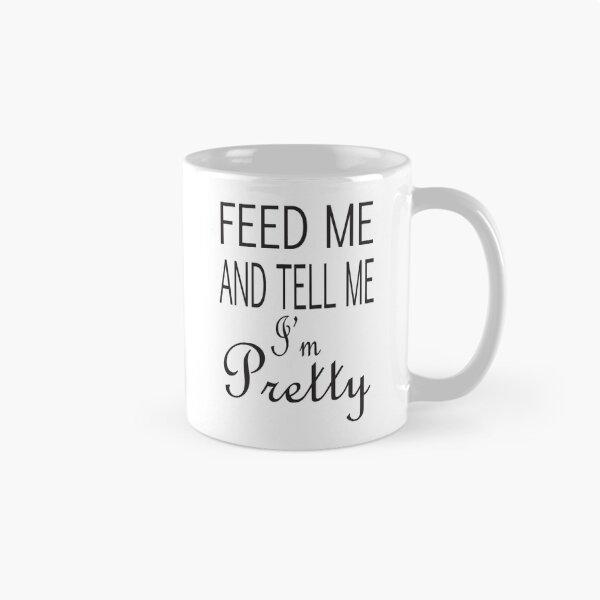 Item preview,  I'm Pretty designed and sold by teesforyou.