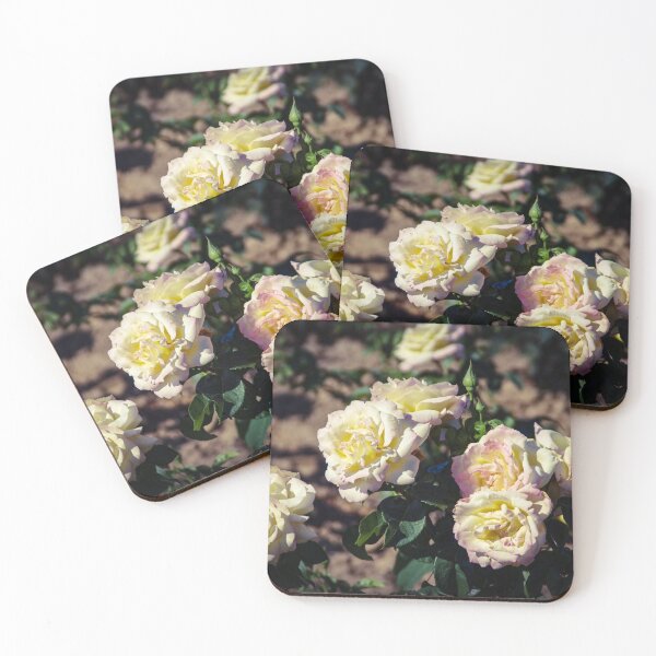 Item preview, Yellow roses designed and sold by SRosuphotos.