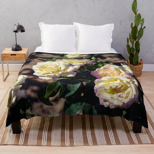 Item preview, Yellow roses designed and sold by SRosuphotos.
