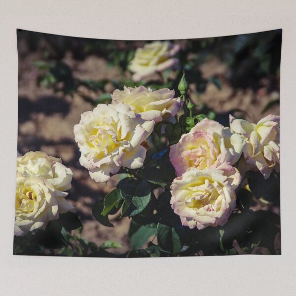Item preview, Yellow roses designed and sold by SRosuphotos.