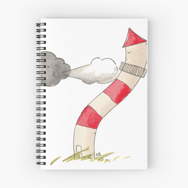 Item preview, Lighthouse in the wind designed and sold by gunnjona.