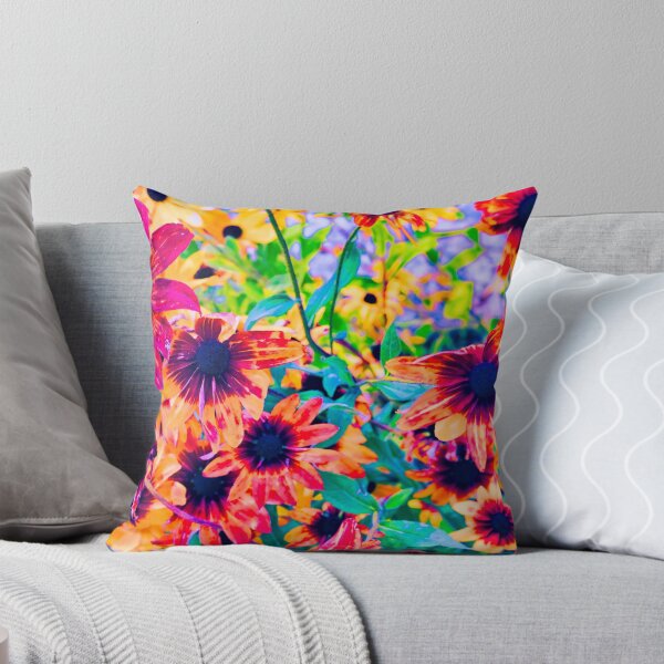 Item preview, Floral Design 1 designed and sold by JoeGeraci.