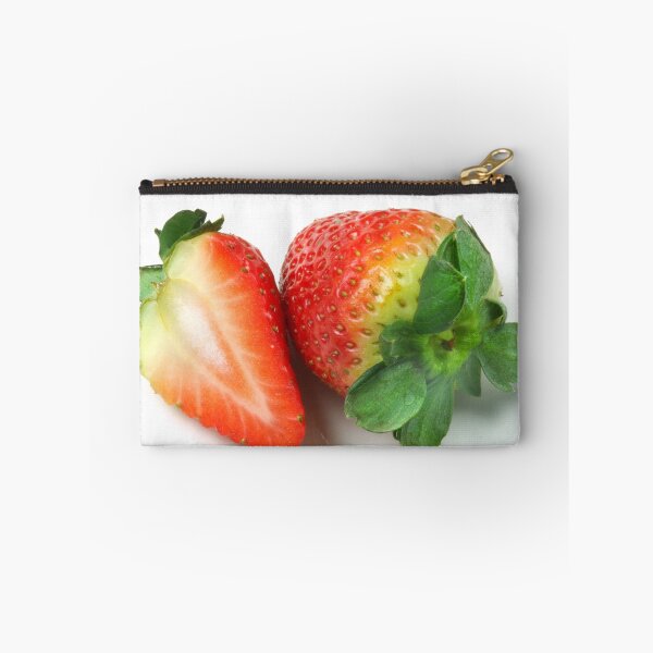 Item preview, Simply divine designed and sold by SmoothBreeze7 | Liz Collet Photography.