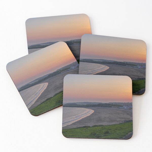 Item preview, Beach Sunset designed and sold by iCimages.net.