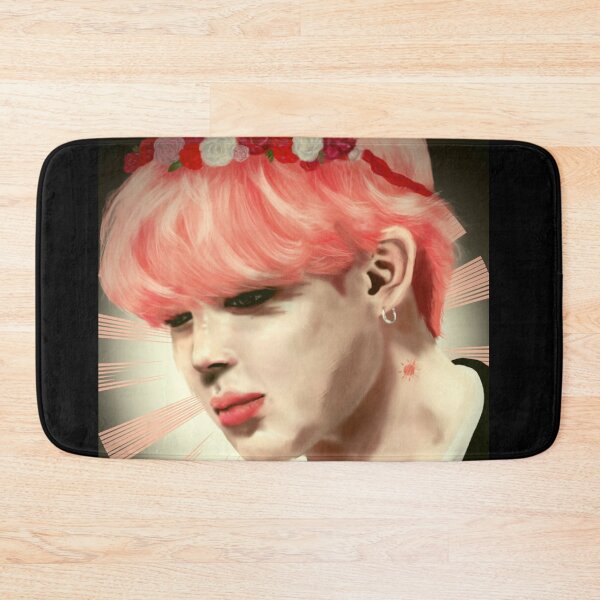 Item preview, Flower Crown designed and sold by More-Than-Kin.