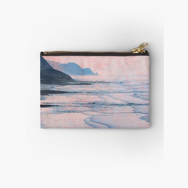 Item preview, plata y sombra designed and sold by l i z ruest .