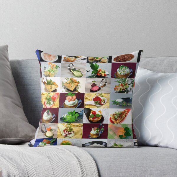 Item preview, Small Collection designed and sold by SmoothBreeze7 | Liz Collet Photography.