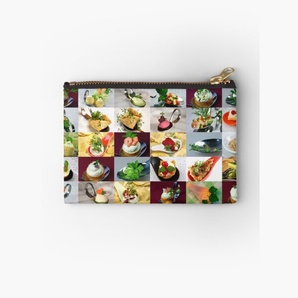 Item preview, Small Collection designed and sold by SmoothBreeze7 | Liz Collet Photography.