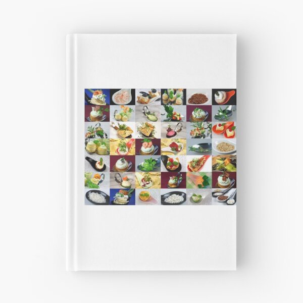 Item preview, Small Collection designed and sold by SmoothBreeze7 | Liz Collet Photography.