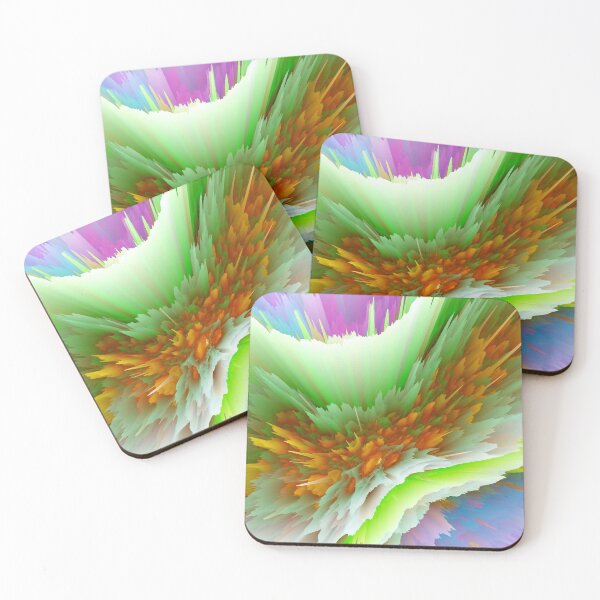 Item preview, Courageous designed and sold by bcolor.
