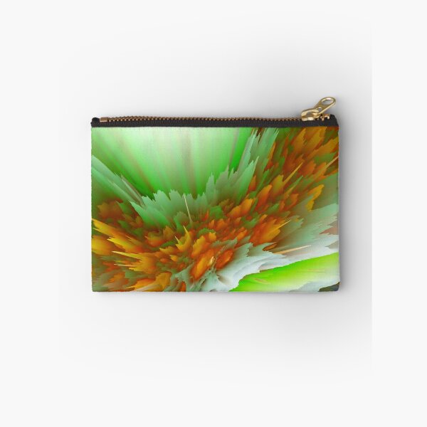 Item preview, Courageous designed and sold by bcolor.