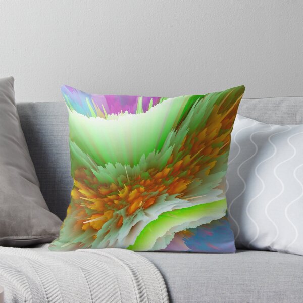 Item preview, Courageous designed and sold by bcolor.