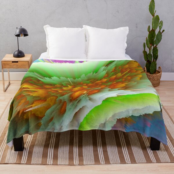 Item preview, Courageous designed and sold by bcolor.