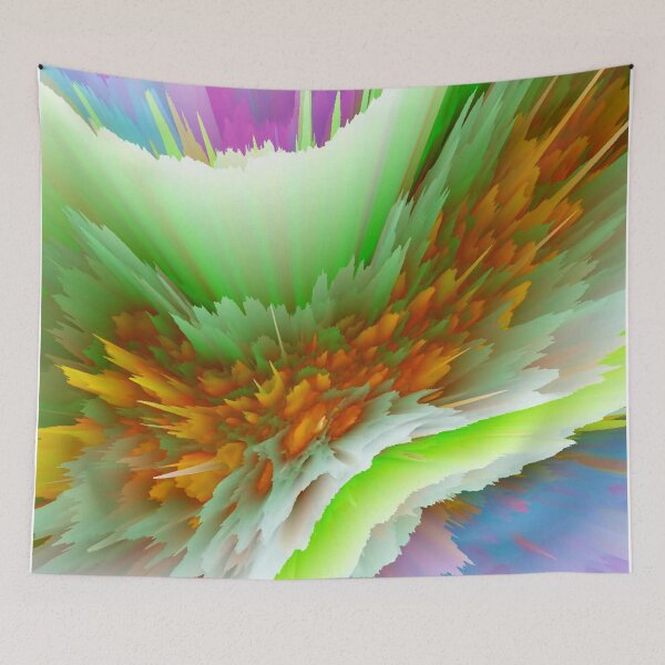 Item preview, Courageous designed and sold by bcolor.