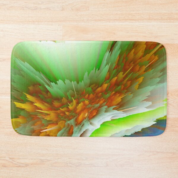 Item preview, Courageous designed and sold by bcolor.