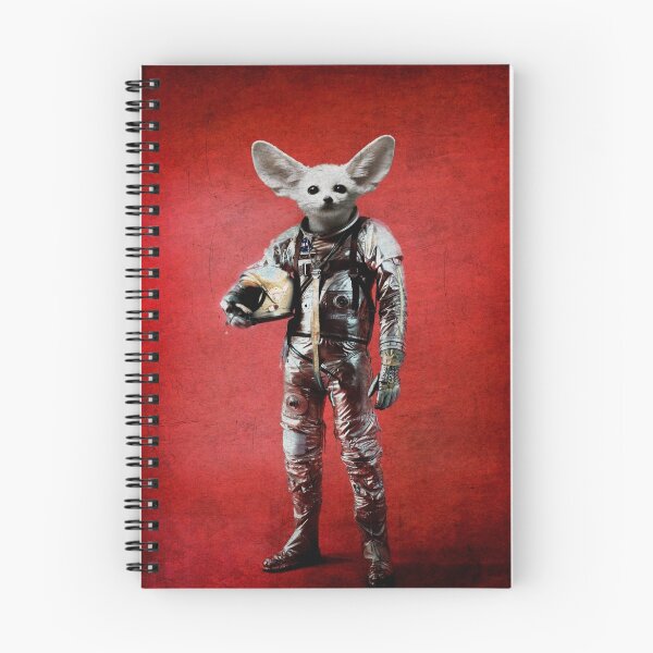 Item preview, Space is calling designed and sold by Durro.