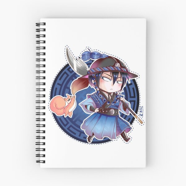 Item preview, General Hak designed and sold by Kamapon's Workshop.