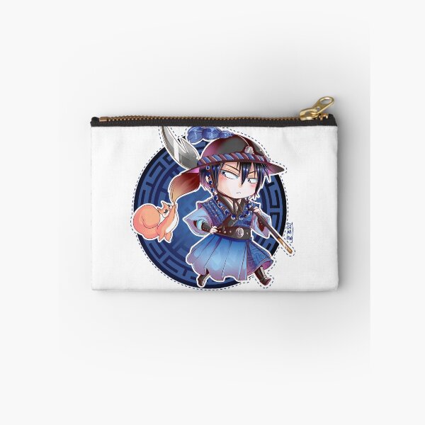 Item preview, General Hak designed and sold by Kamapon's Workshop.