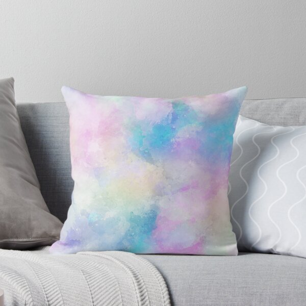 Item preview, Pastel Abstract  designed and sold by Darcy777.