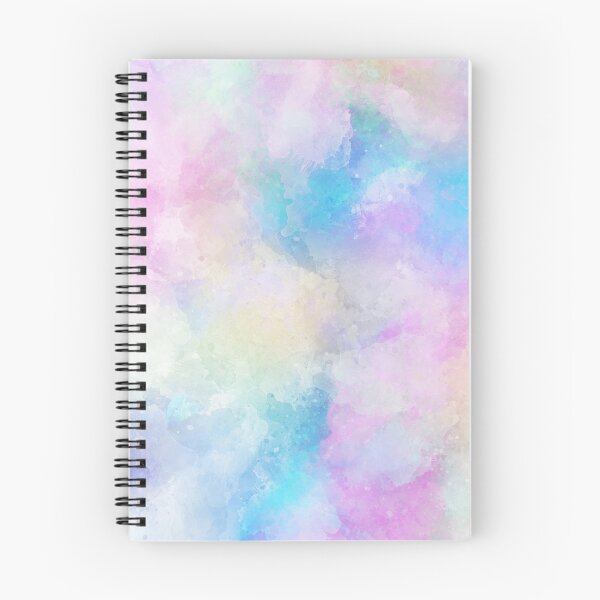 Item preview, Pastel Abstract  designed and sold by Darcy777.