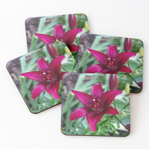 Item preview, Perfection in Purple  designed and sold by SRosuphotos.