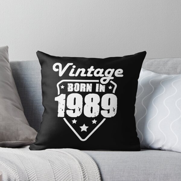 Item preview, 1989 Vintage Legendary 30th Birthday DDR Original Rockstars Gift Idea designed and sold by Mark Sukra.