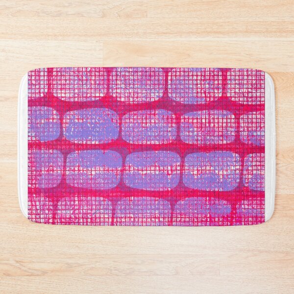 Item preview, Luscious designed and sold by Ann McIntyre.