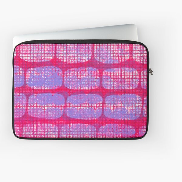 Luscious Laptop Sleeve