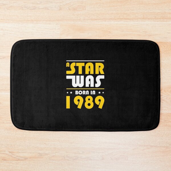 Item preview, 1989 Vintage Legendary 30th Birthday DDR Original Rockstars Gift Idea designed and sold by Mark Sukra.