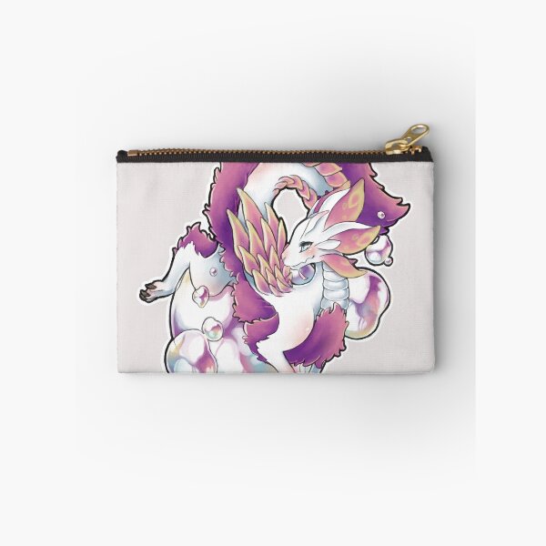 Item preview, Mizutsune  designed and sold by keIIa.