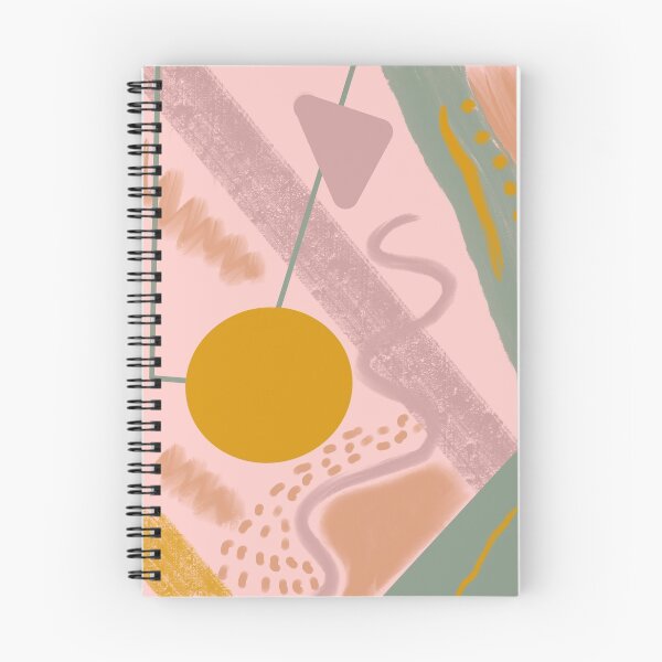 Item preview, Perfect print! designed and sold by gracelou95.