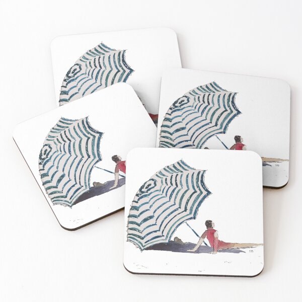 Item preview, nostalgia designed and sold by gunnjona.