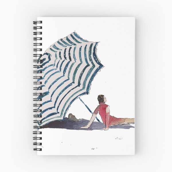 Item preview, nostalgia designed and sold by gunnjona.