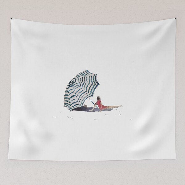 Item preview, nostalgia designed and sold by gunnjona.