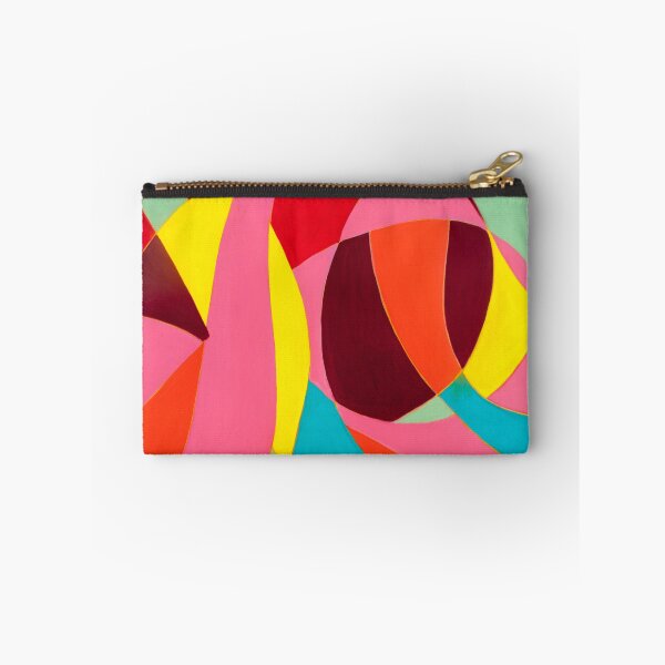 Item preview, Kaleidoscope designed and sold by Ann McIntyre.
