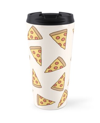 Tumblr Mugs Tumblr Mugs
