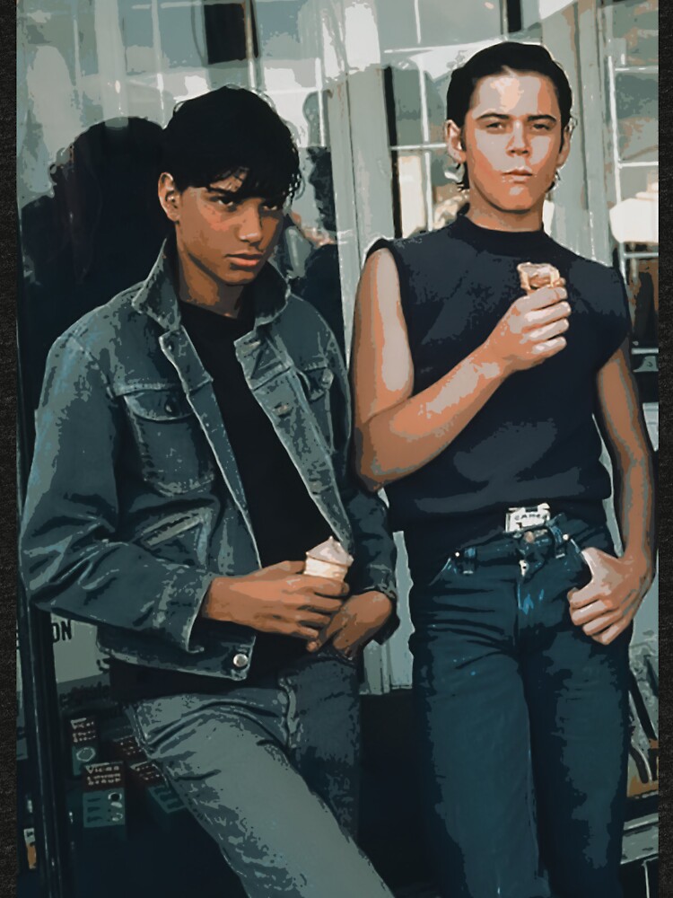 the-outsiders-greaser-greasers-pony-boy-ponyboy-curtis-c-thomas