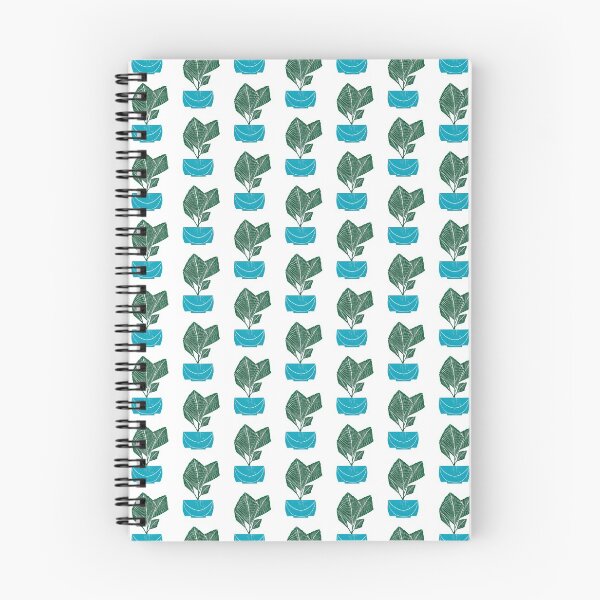 Item preview, Joey Palm Potted Palm designed and sold by Pippasprintshop.