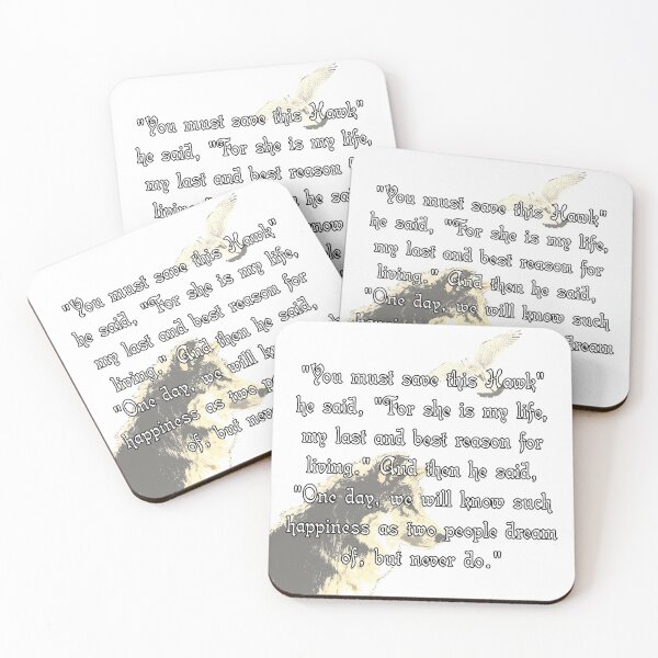 Item preview, Rutger Hauer  tribute designed and sold by Foxlindesigns.